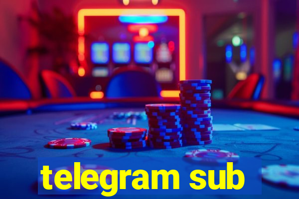 telegram sub-16